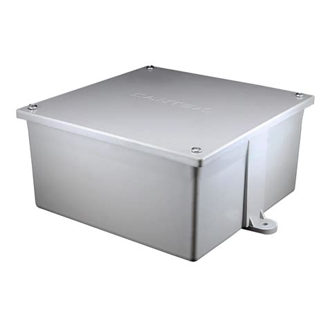 electric box with multiples socket|12 inch electrical box.